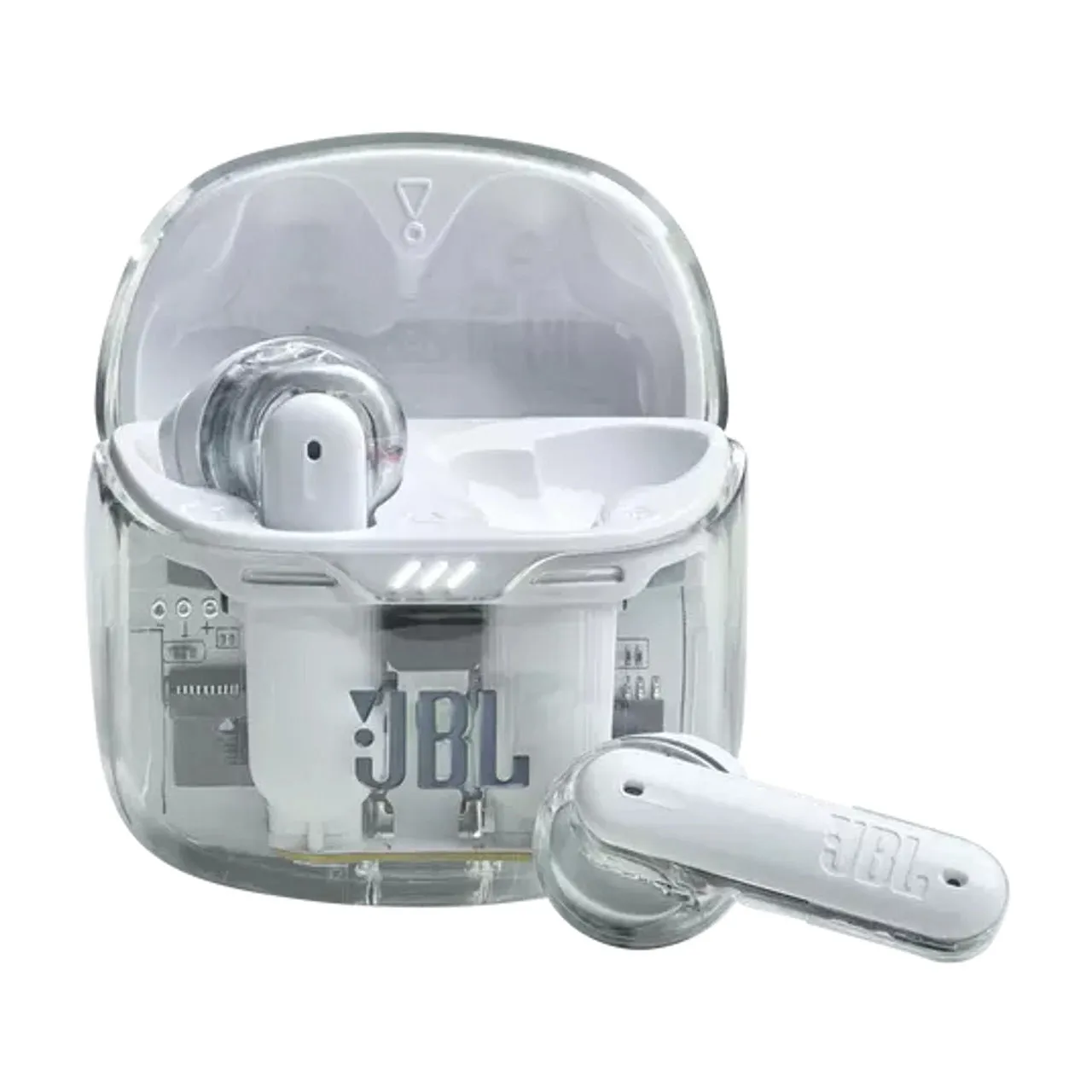 Jbl Tune Buds