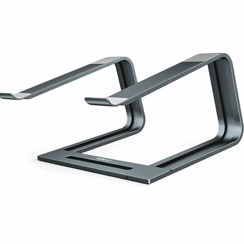Laptop Stand Ls13