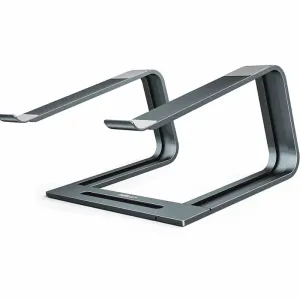Laptop Stand Ls13