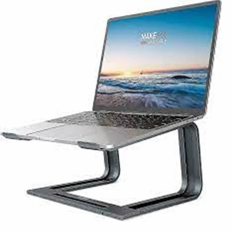Laptop Stand Ls13