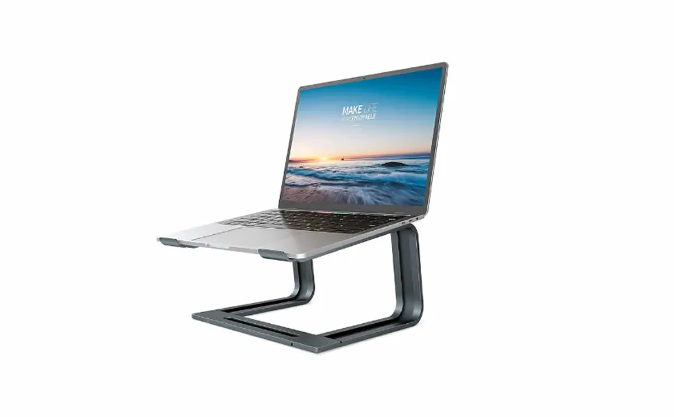 Laptop Stand Ls13