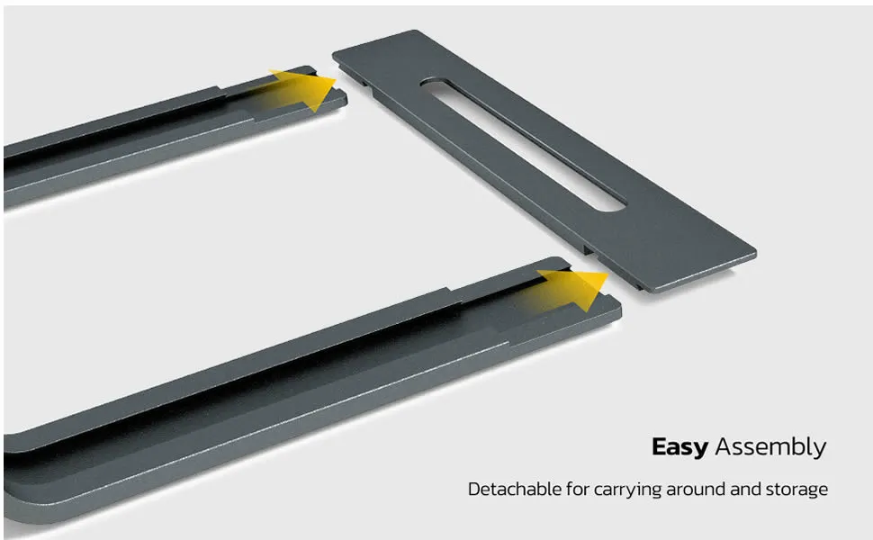 Laptop Stand Ls13