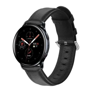 Leather Strap for Garmin Venu