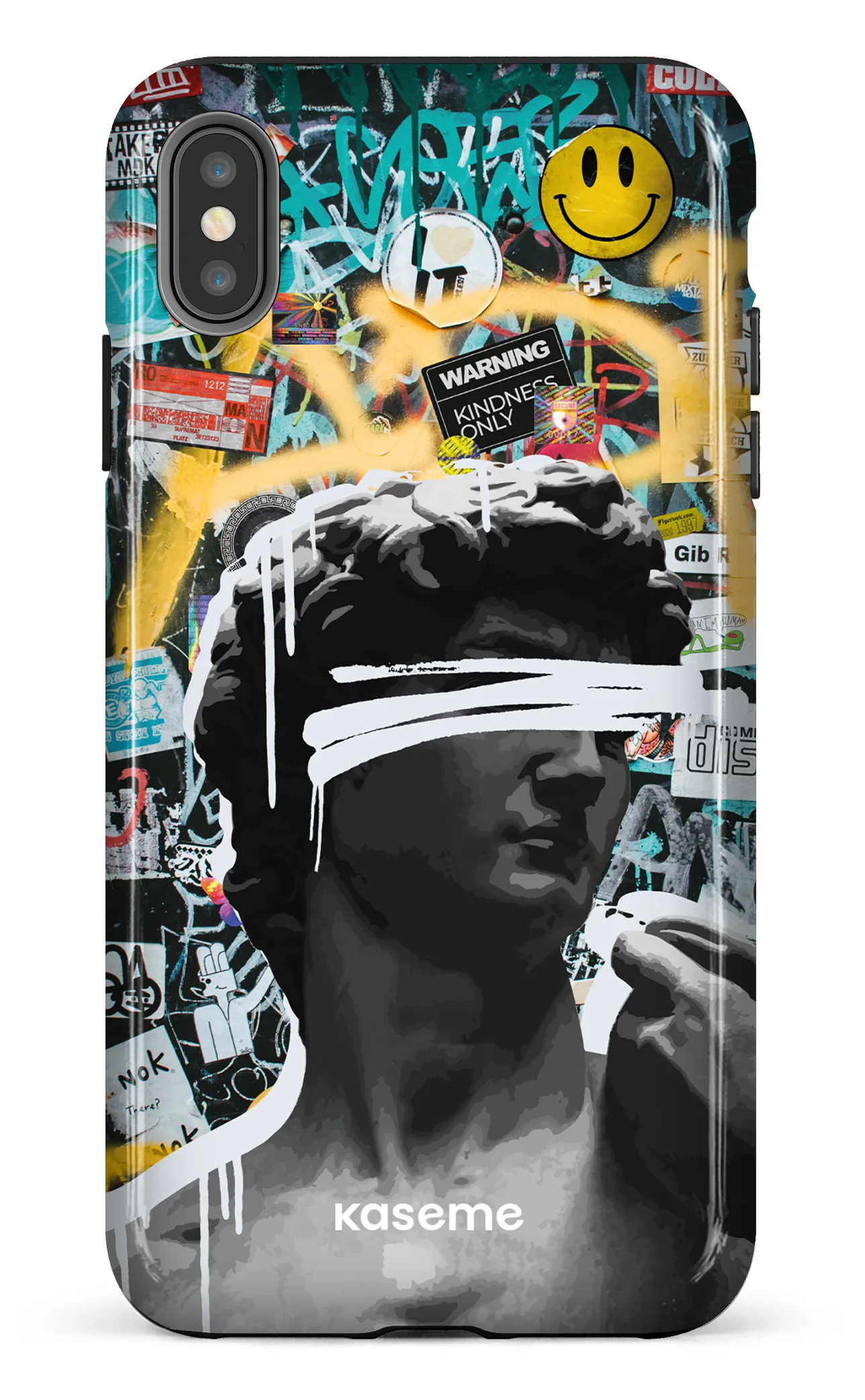 Liberty art
