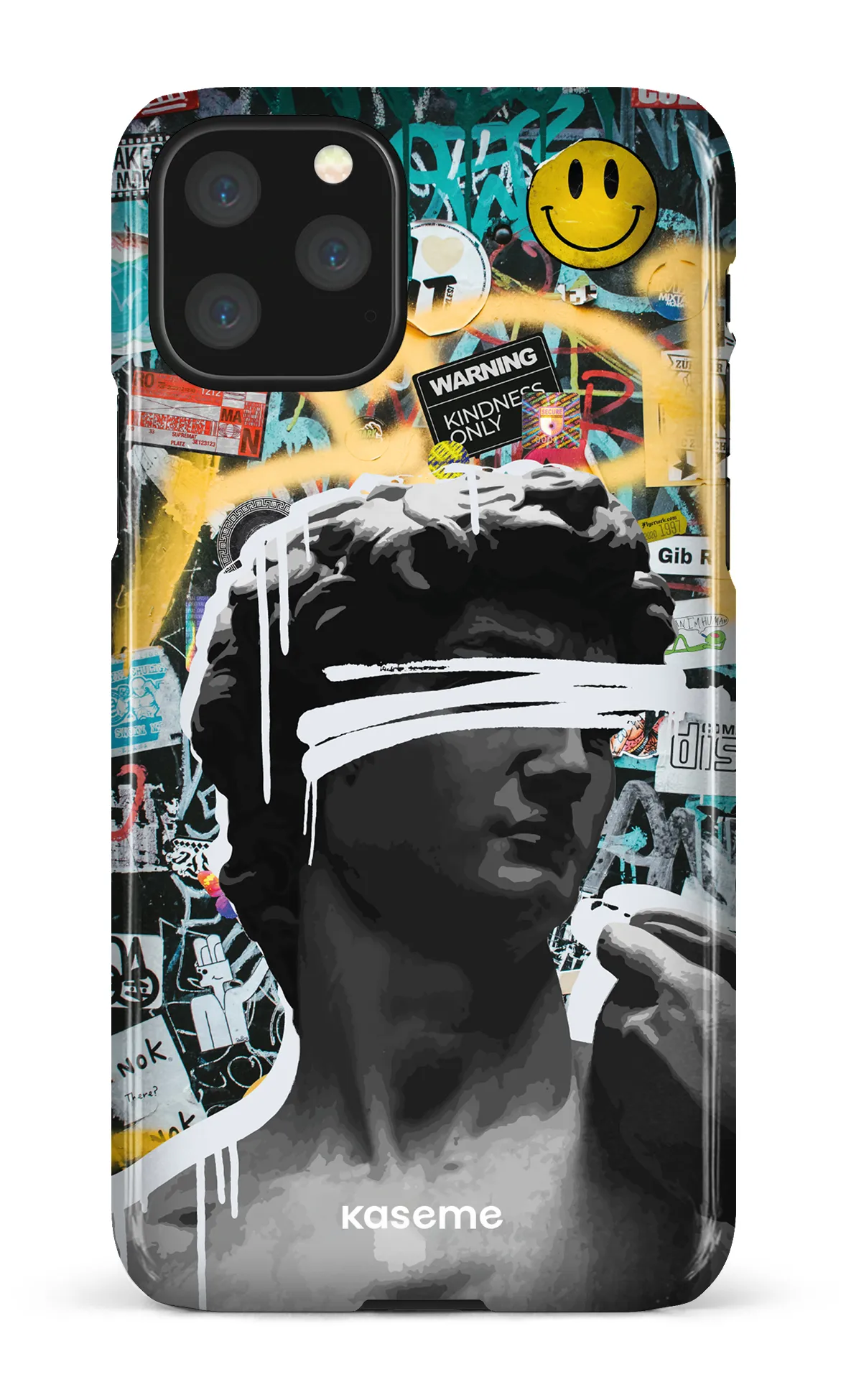 Liberty art