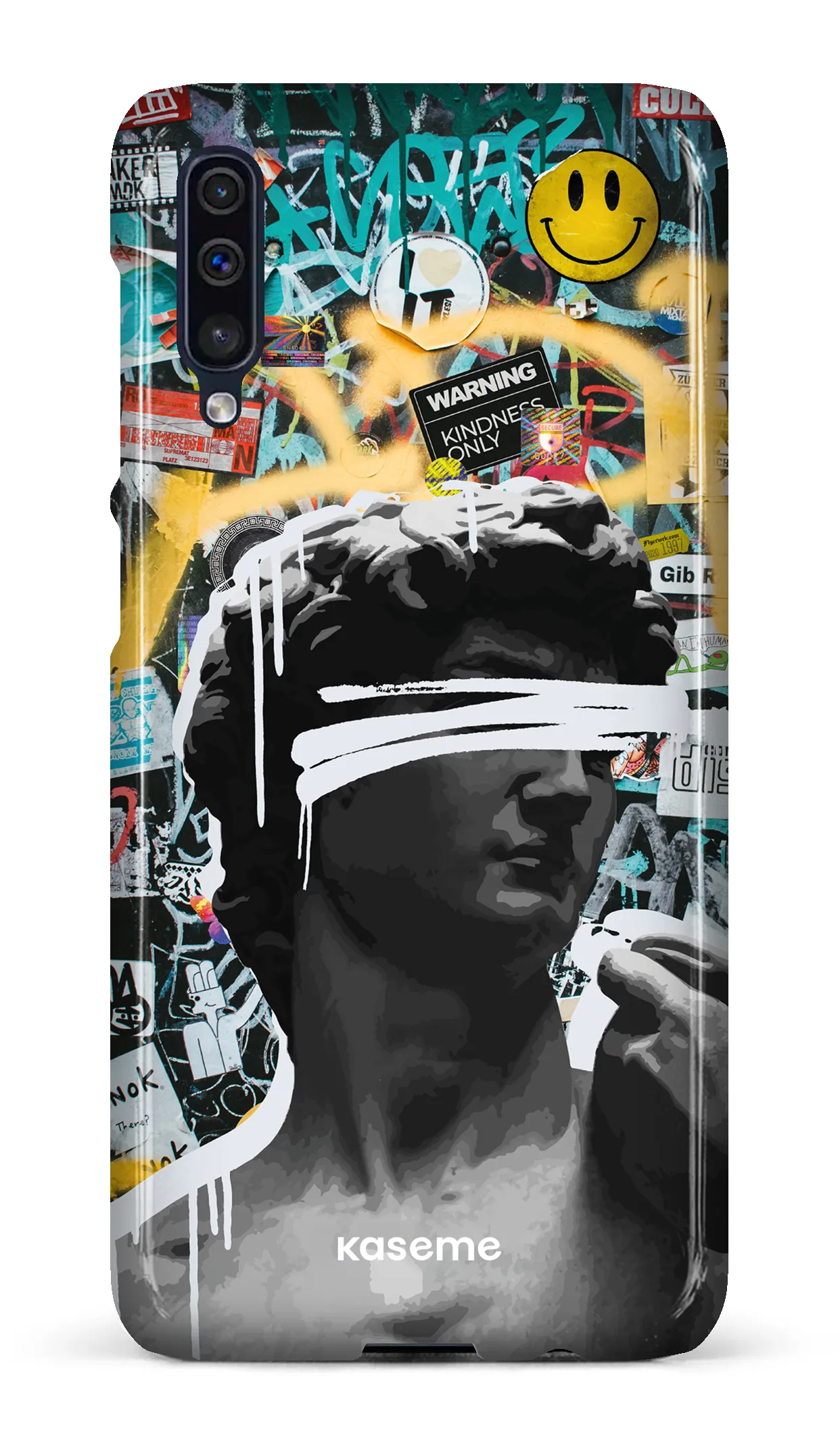 Liberty art