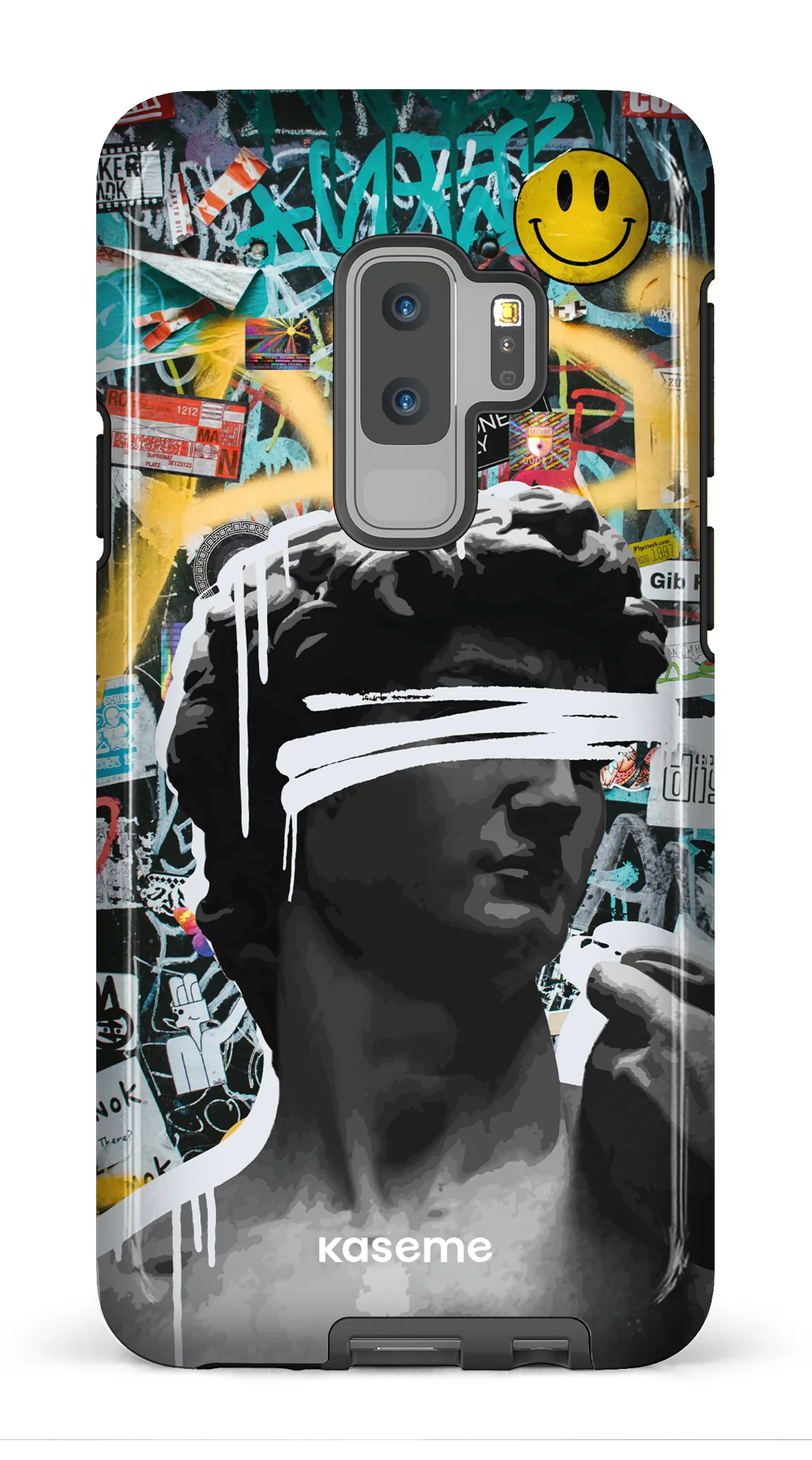 Liberty art