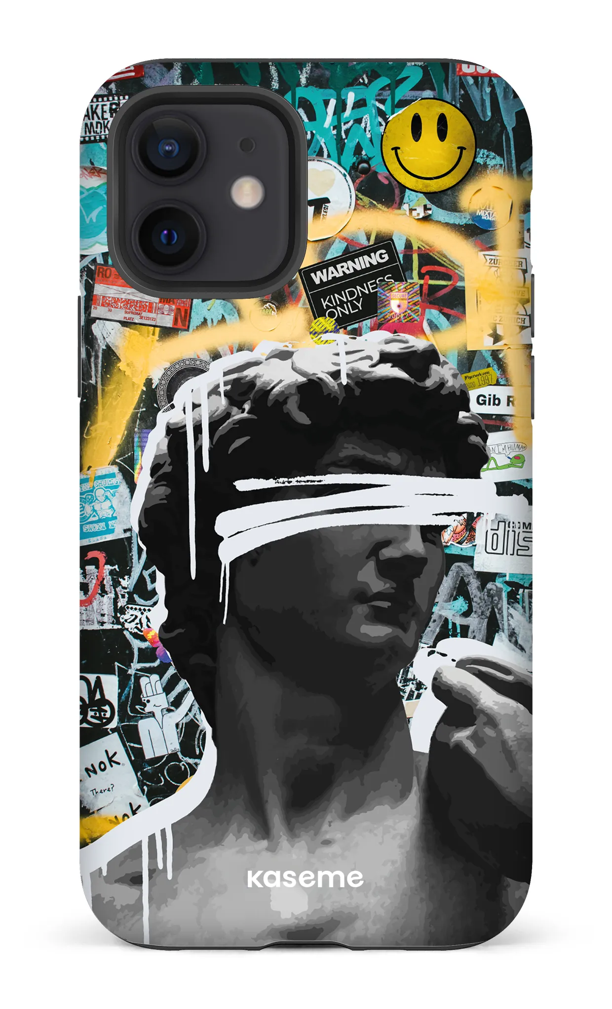 Liberty art