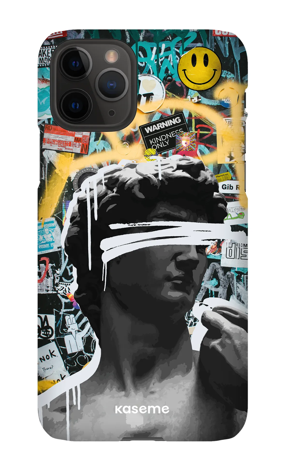 Liberty art