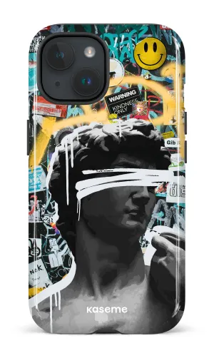 Liberty art