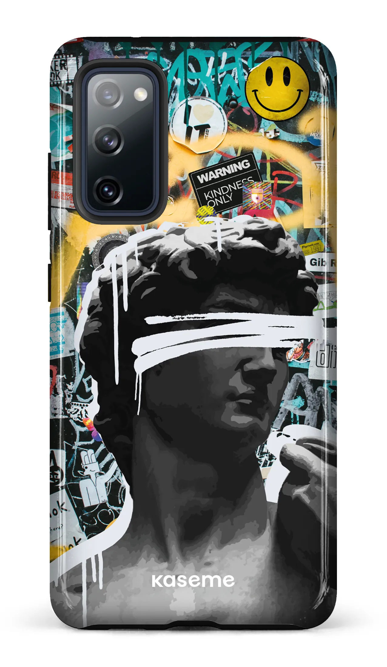 Liberty art