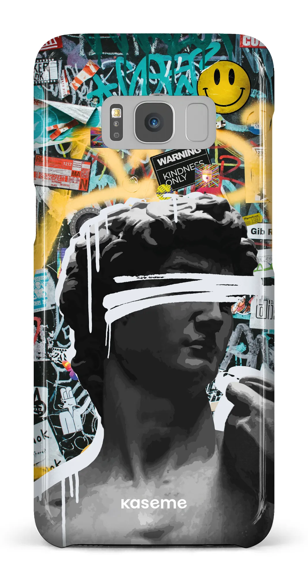 Liberty art