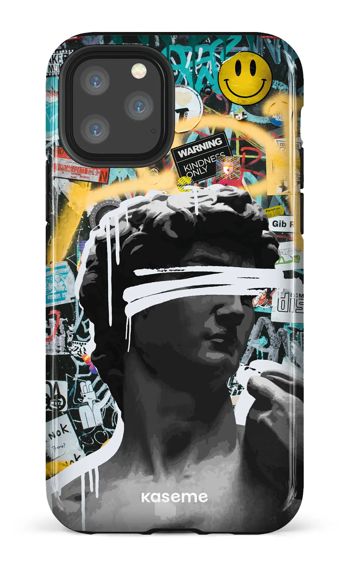 Liberty art