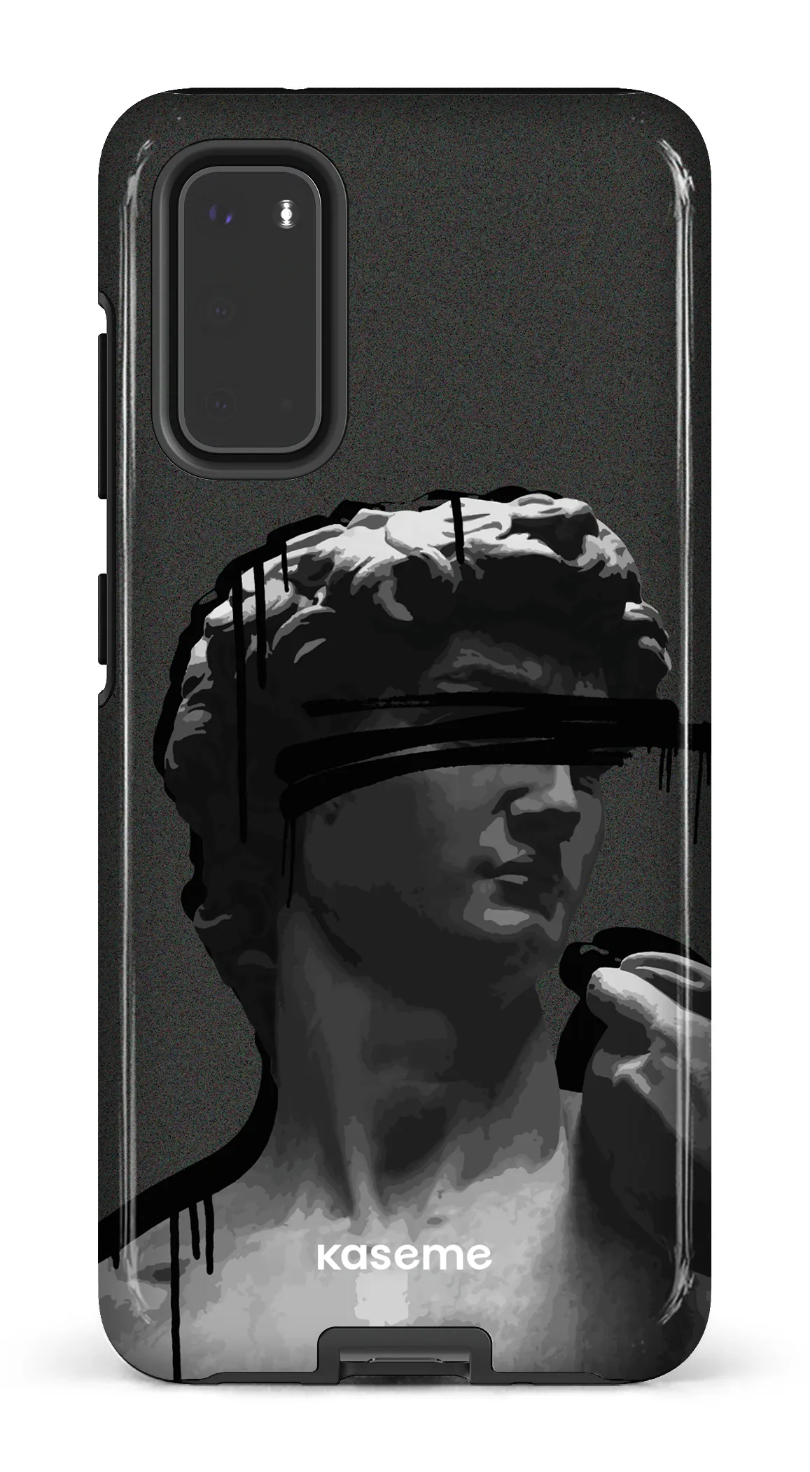 Liberty