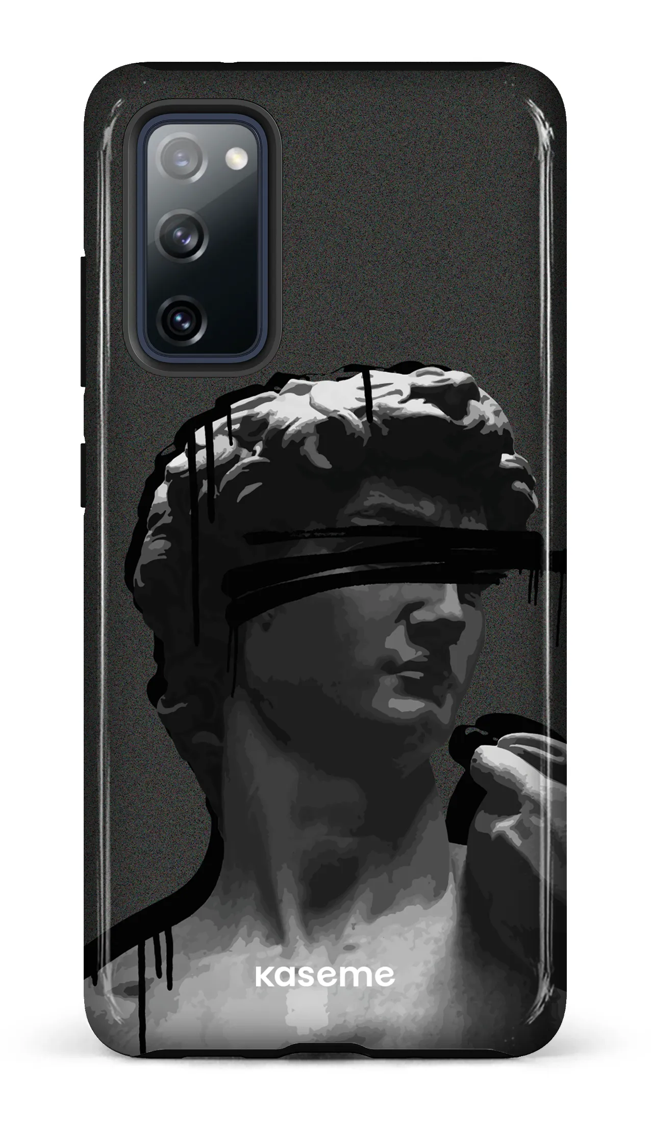 Liberty
