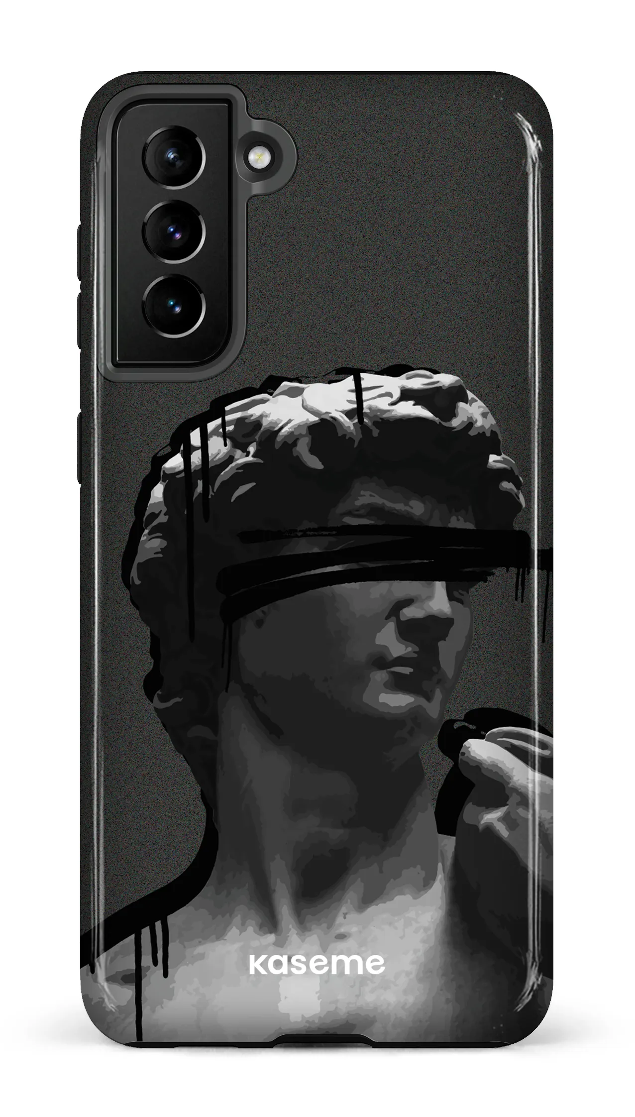 Liberty