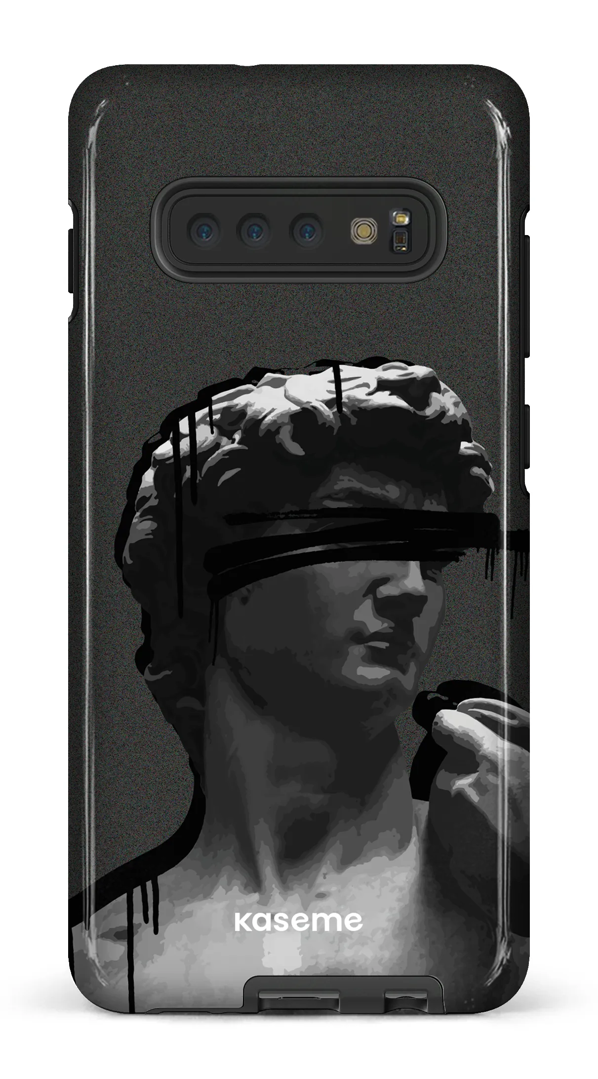 Liberty
