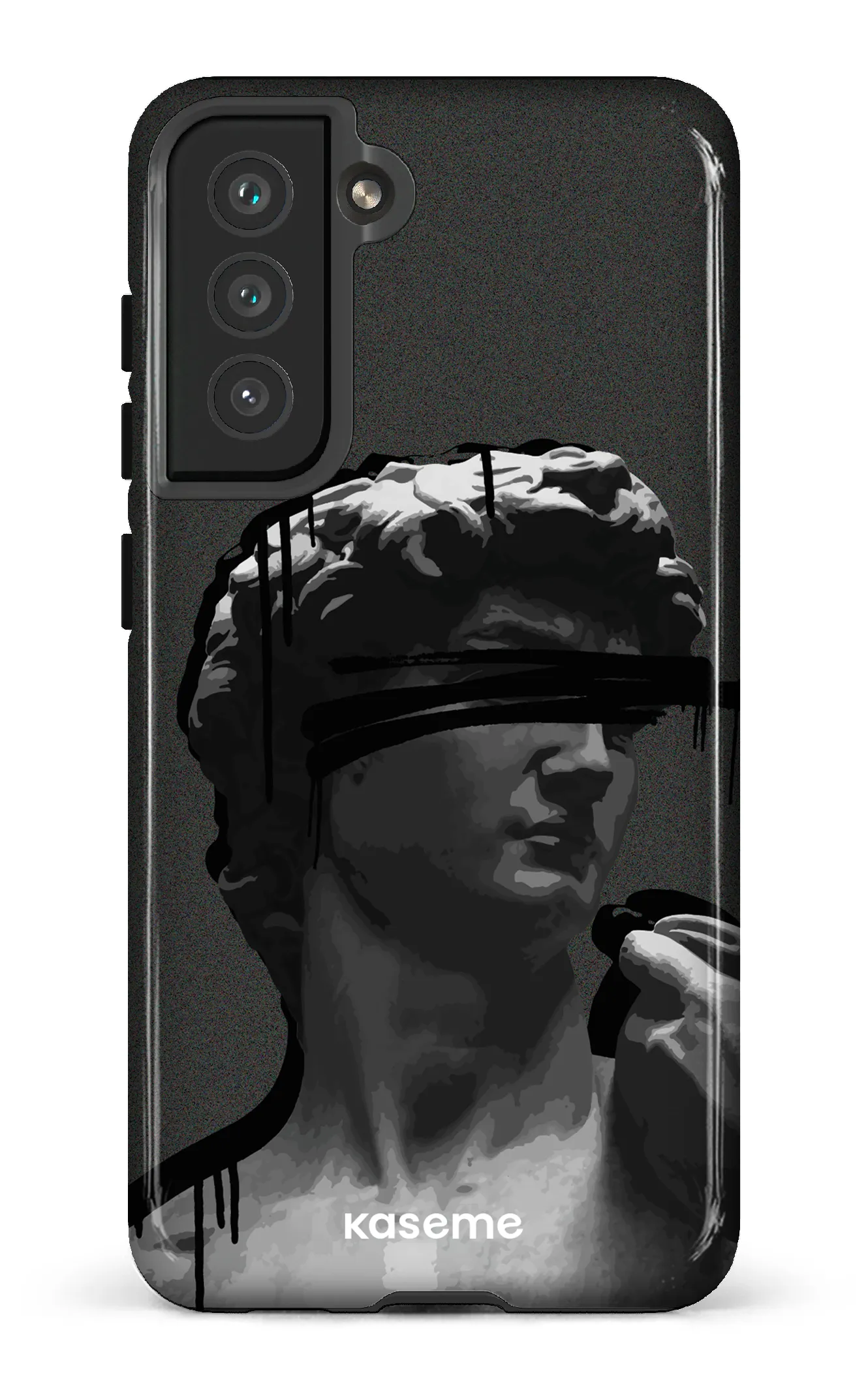 Liberty