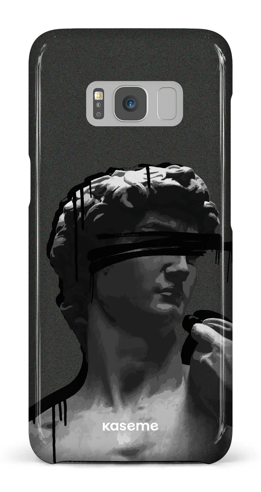 Liberty
