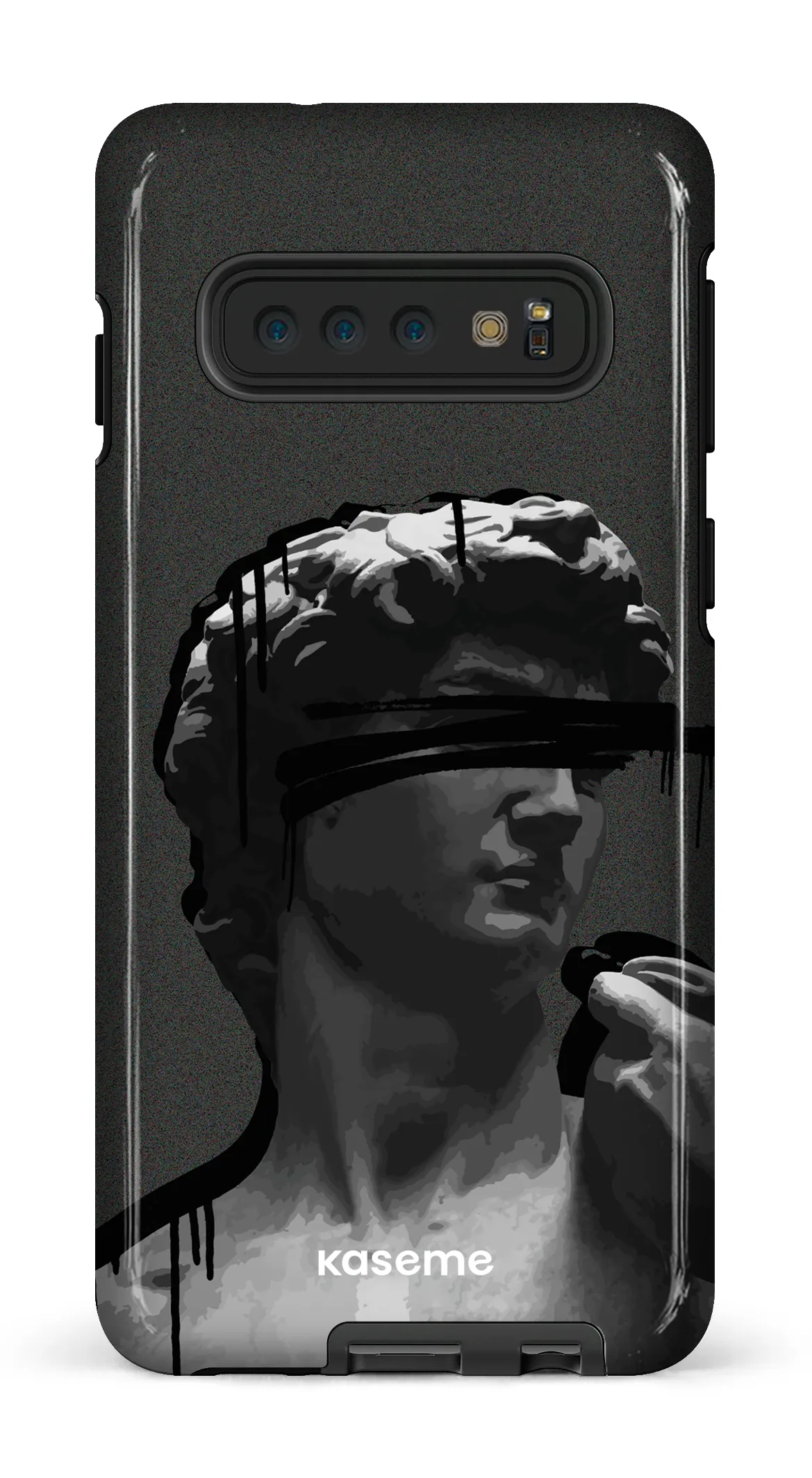 Liberty