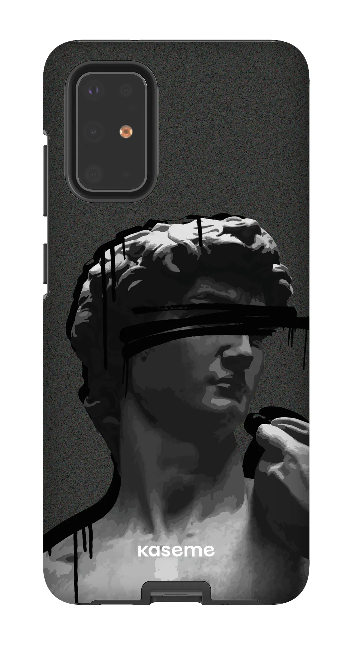 Liberty