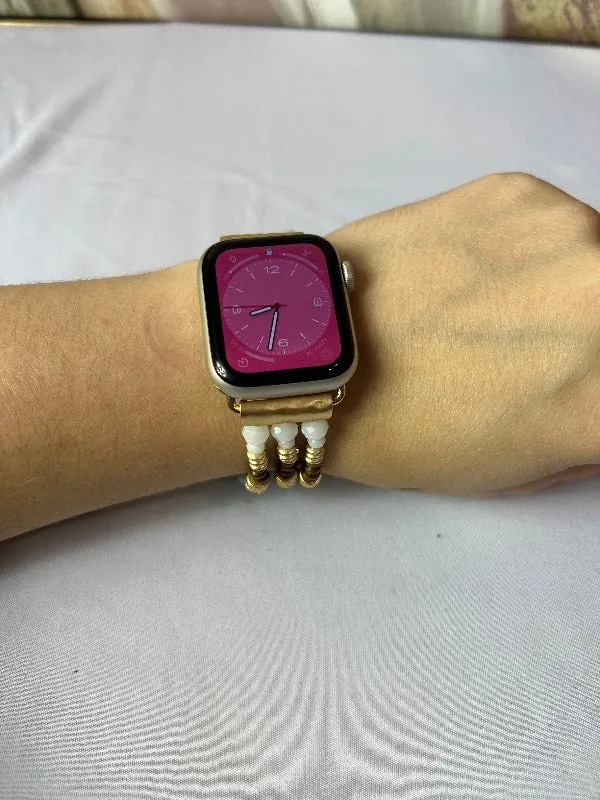 Majesty Smartwatch Band