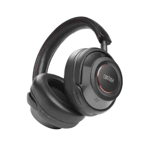 Mark Levinson NO5909 Bluetooth Over-Ear Headphones - Ice Pewter What HiFi? 5 Star Winner