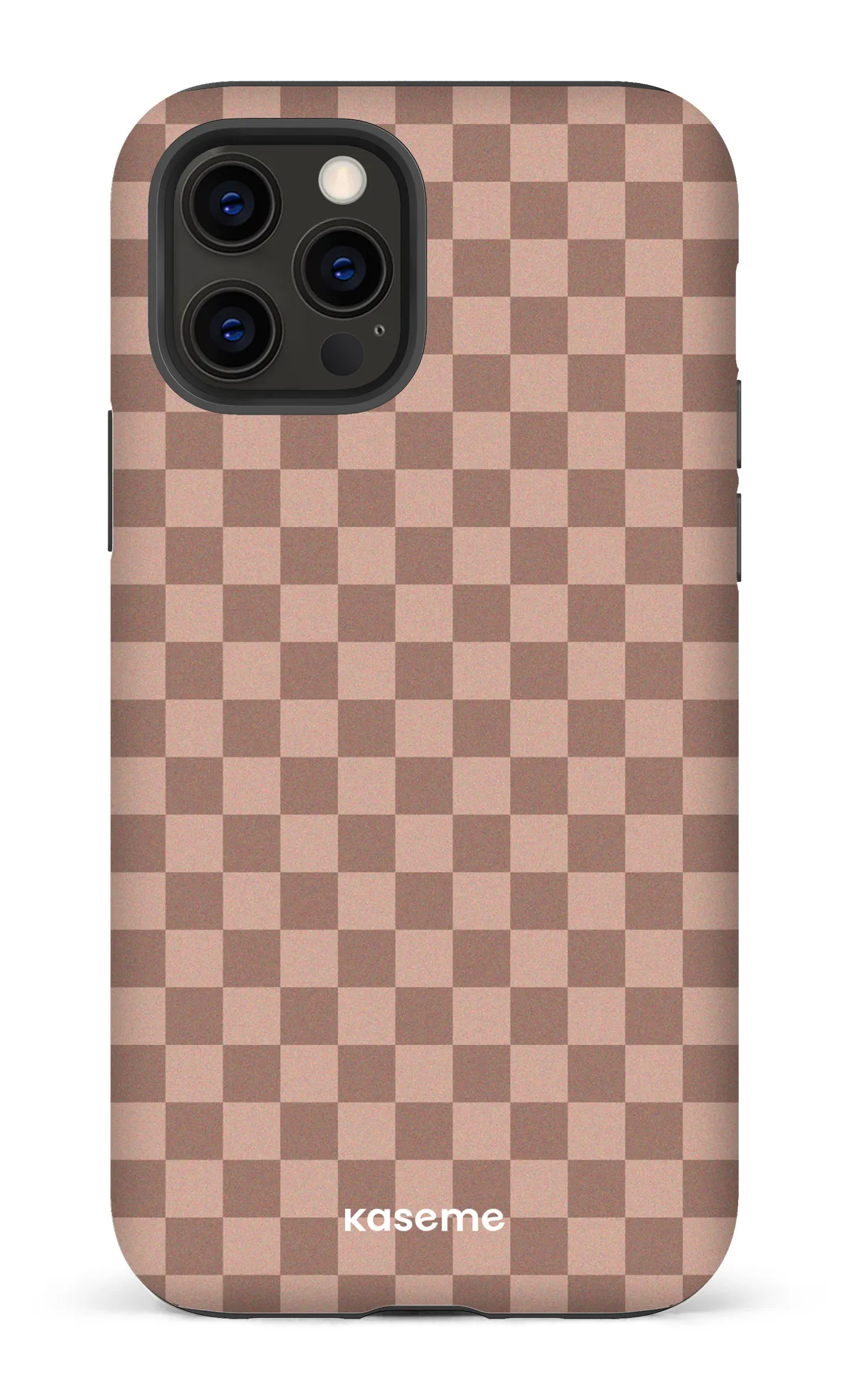 Mirage Brown