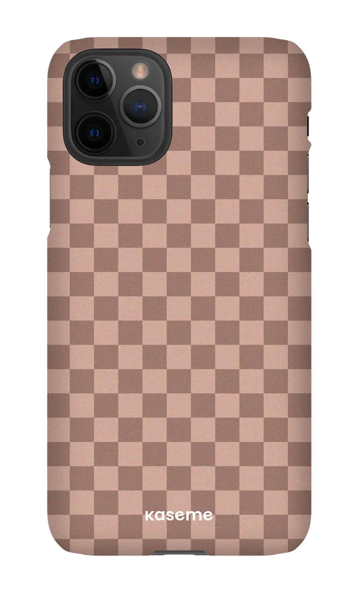 Mirage Brown