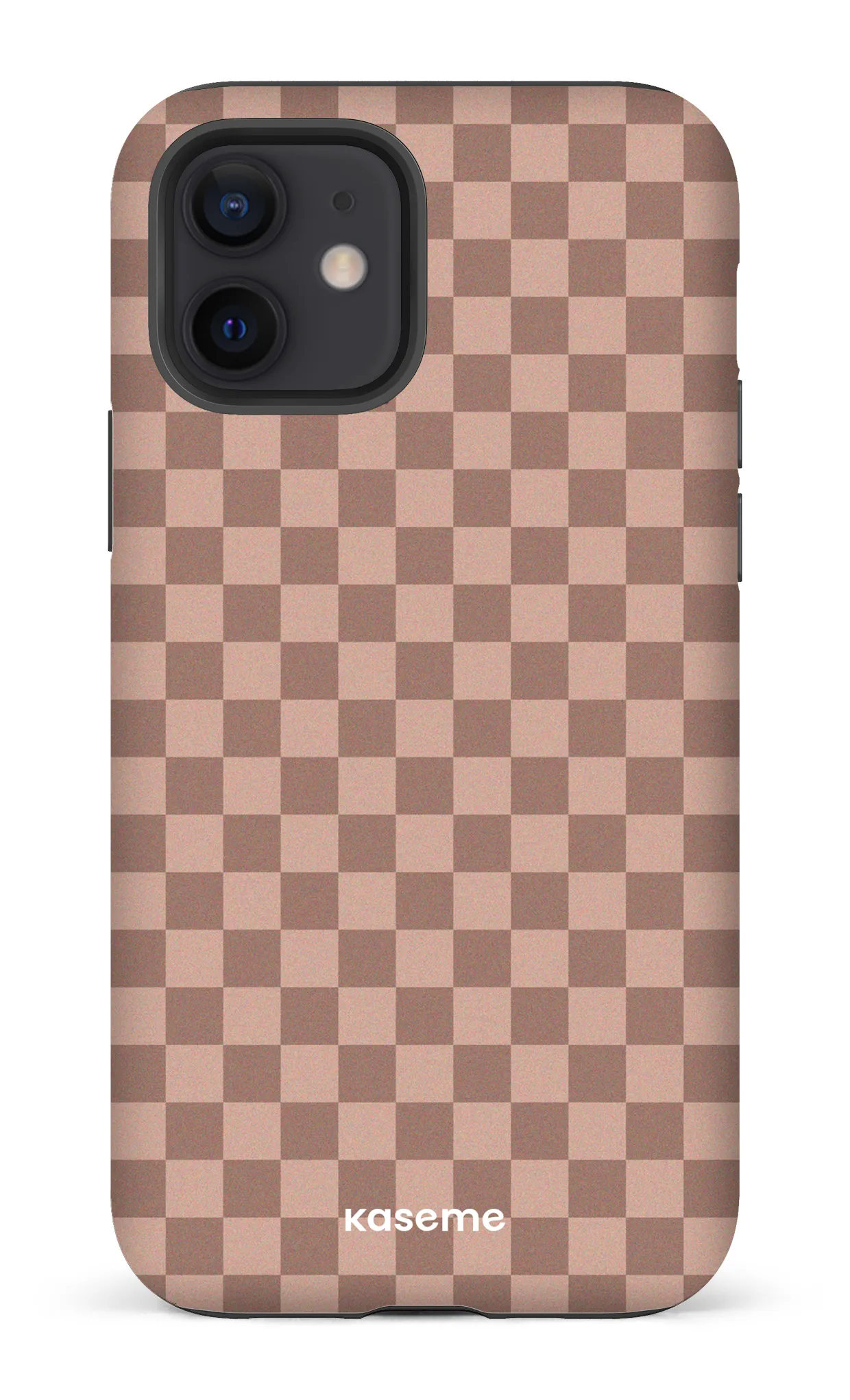 Mirage Brown