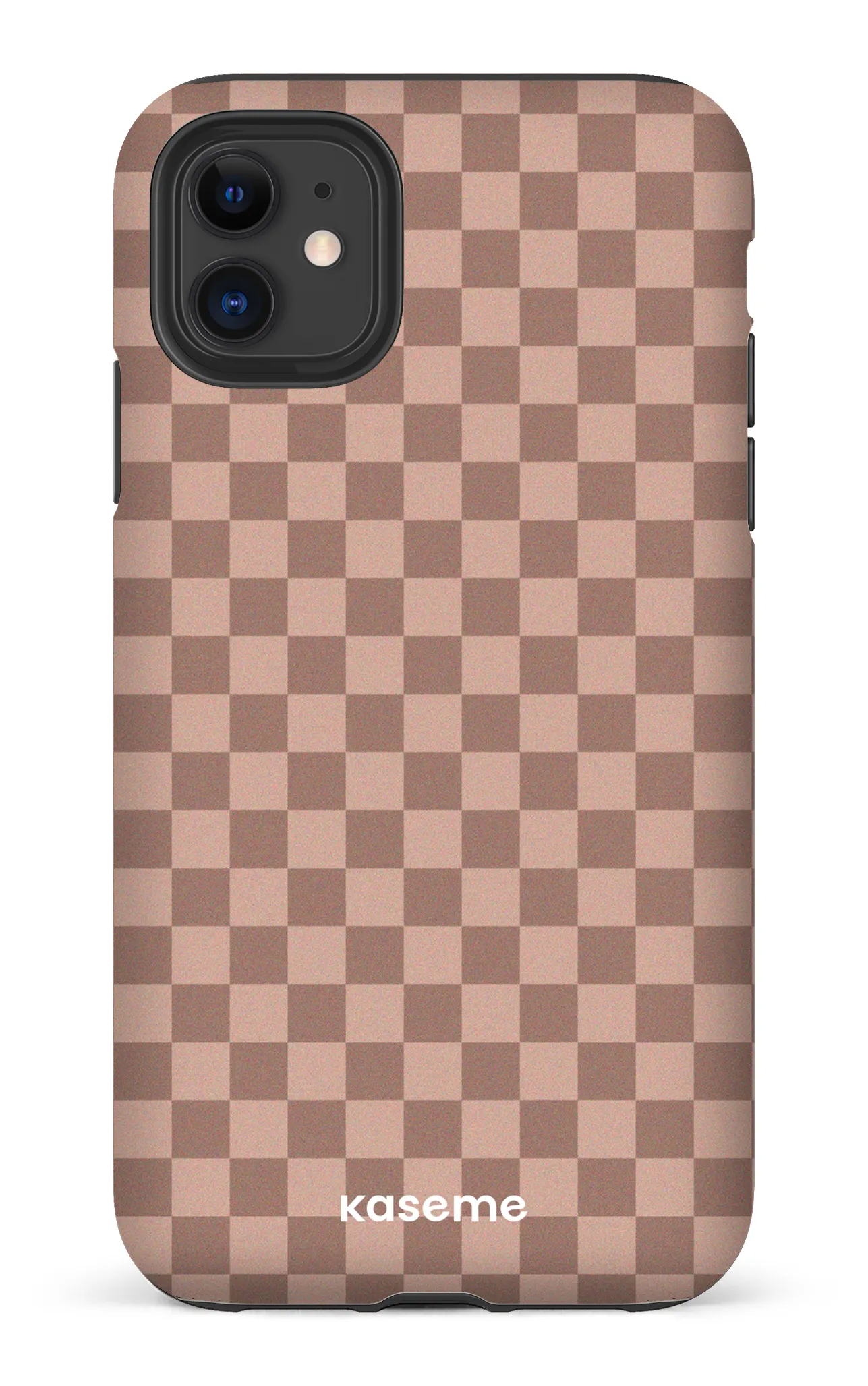 Mirage Brown