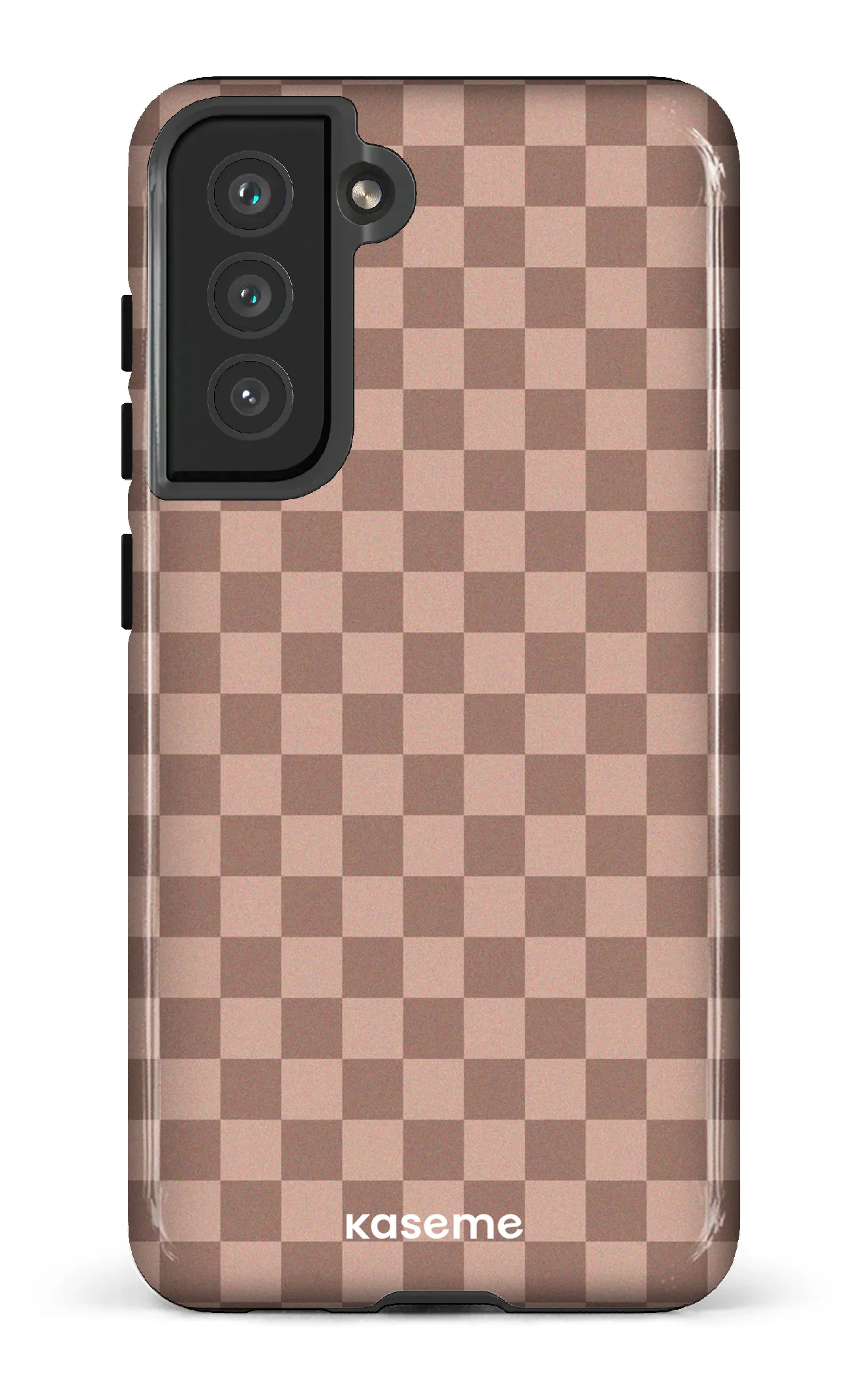 Mirage Brown