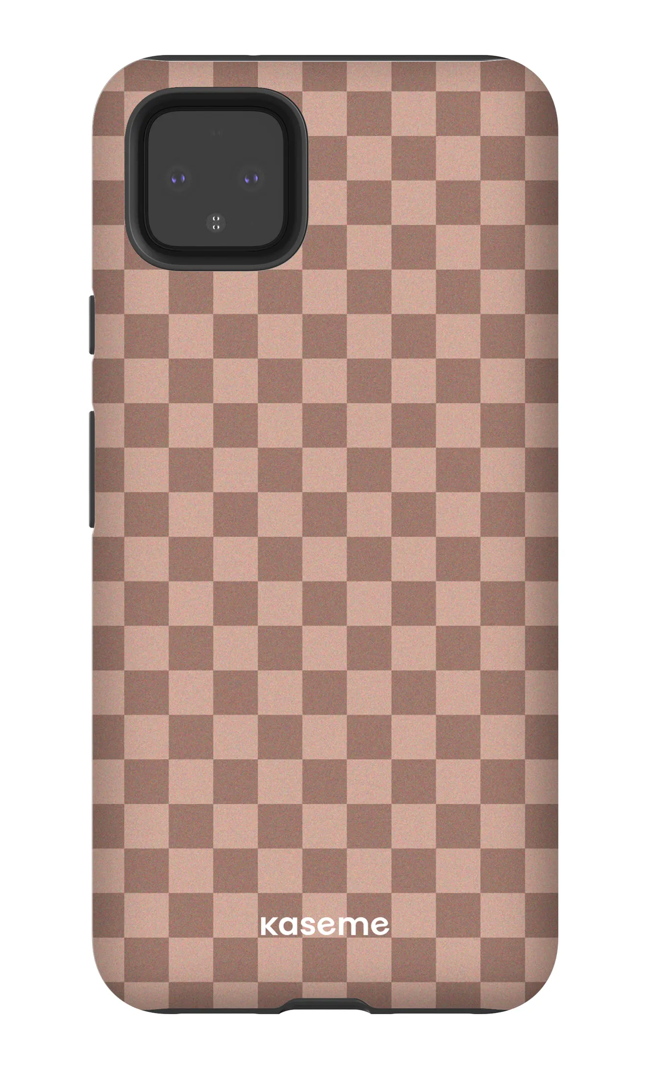 Mirage Brown
