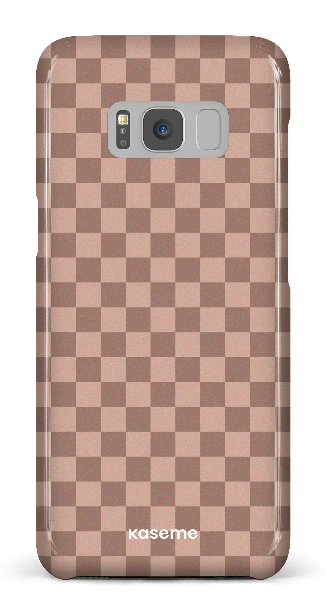 Mirage Brown