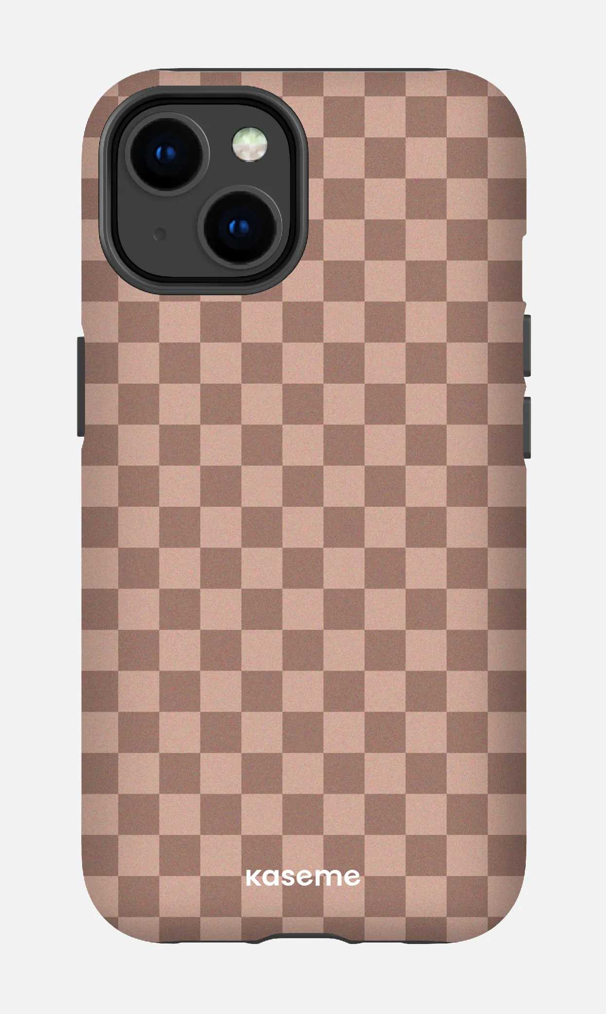 Mirage Brown