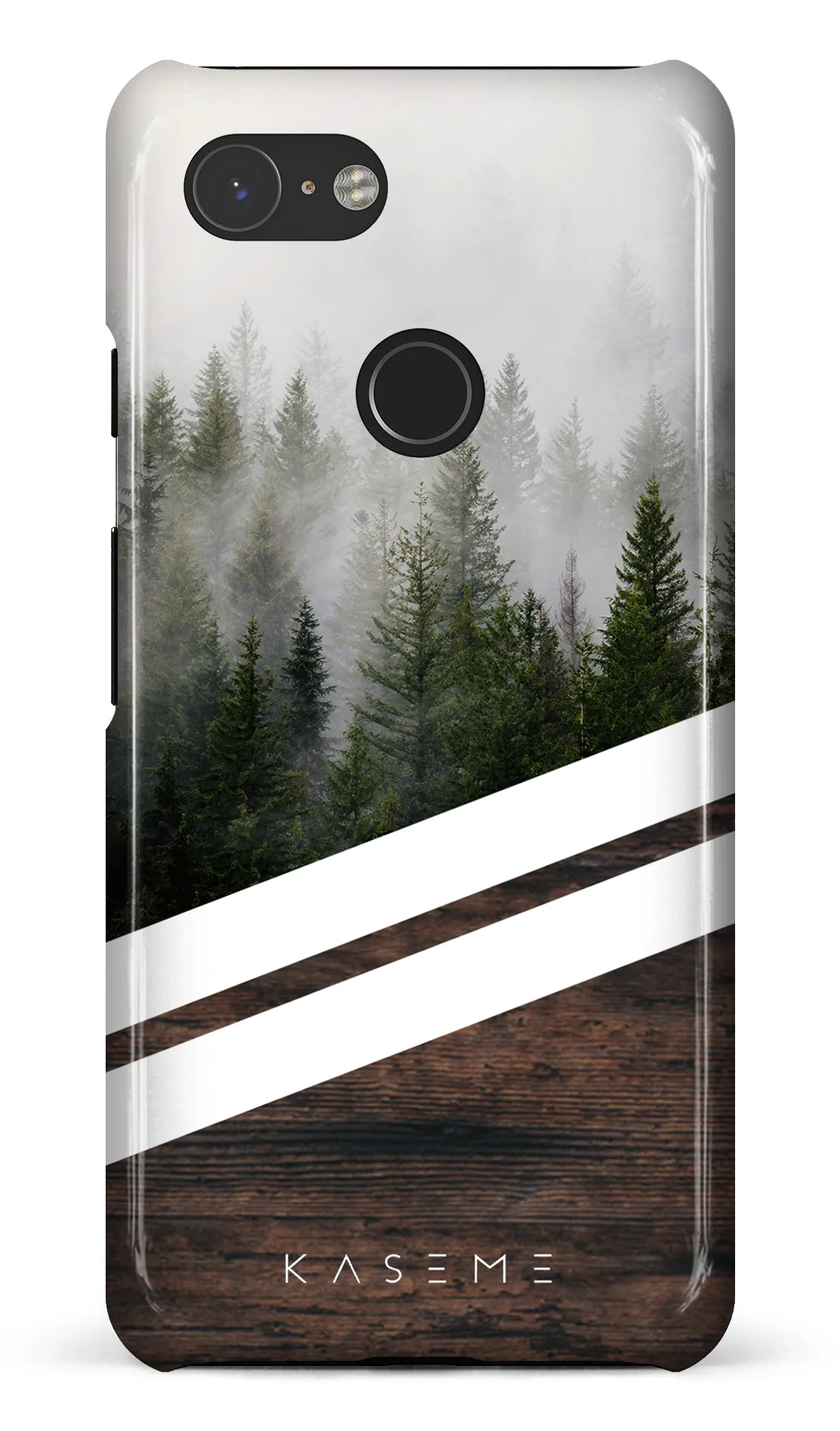 Mist