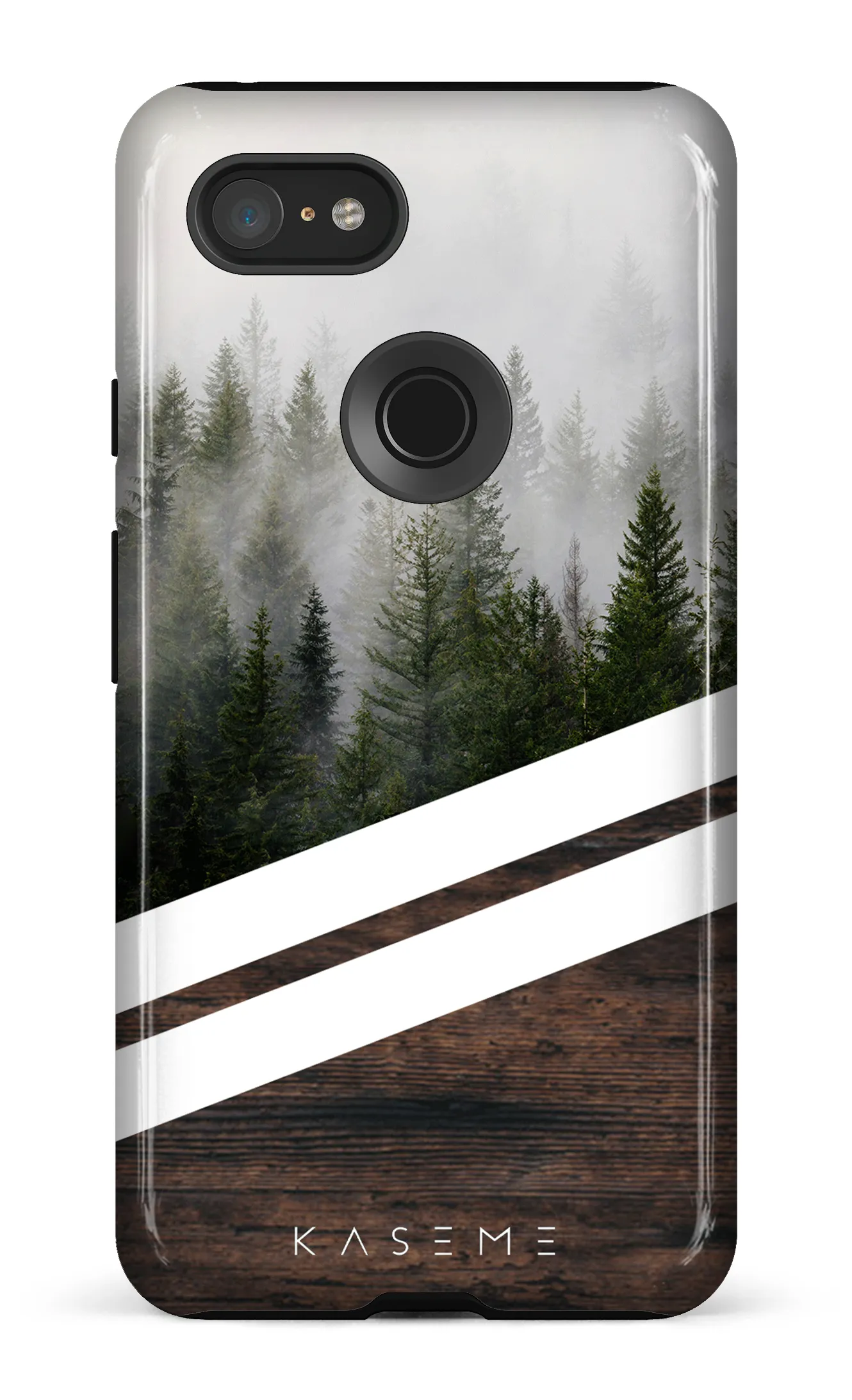 Mist
