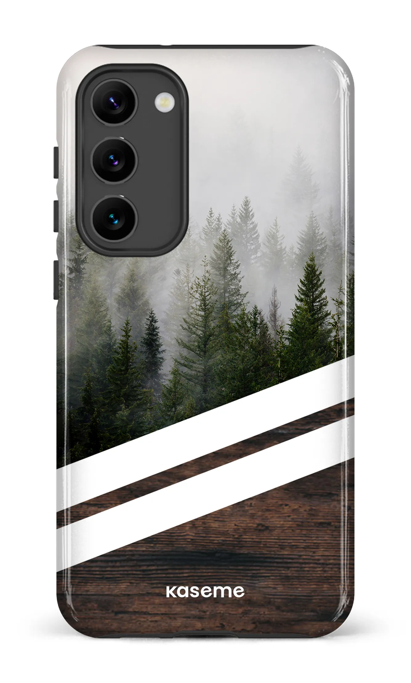 Mist