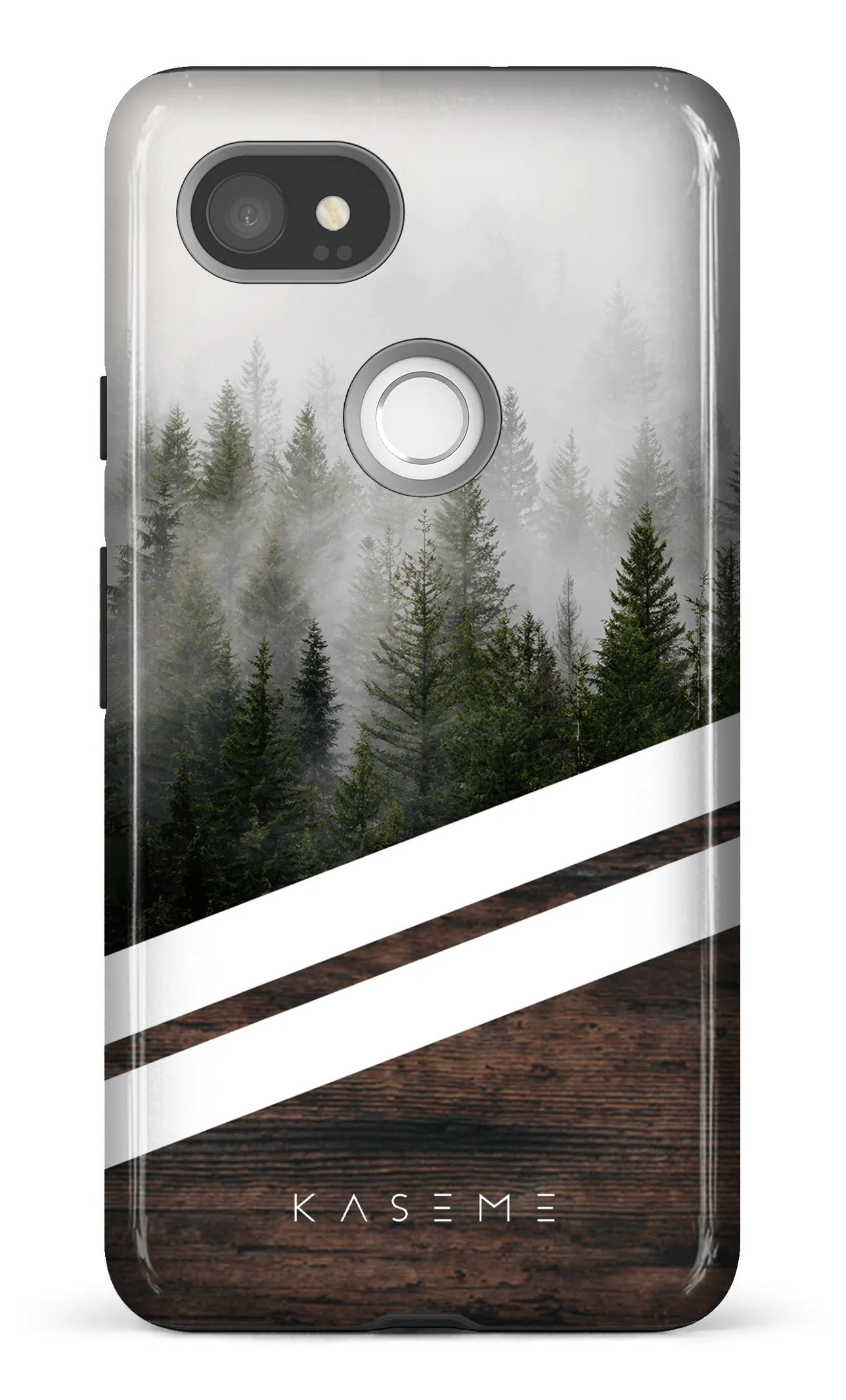 Mist