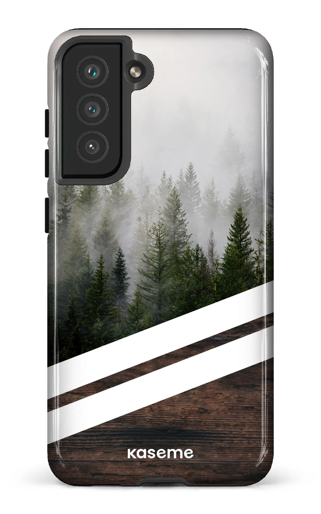Mist