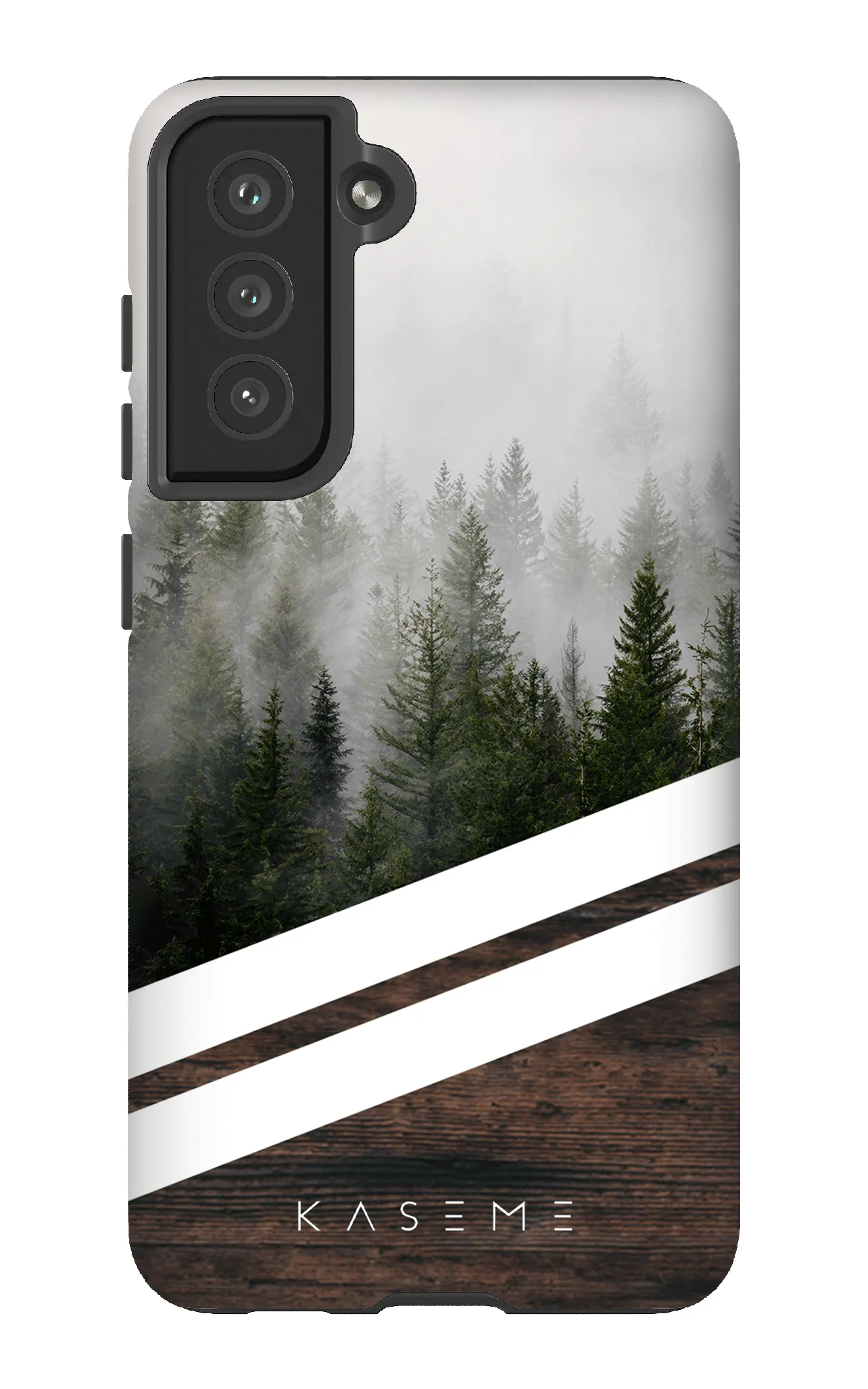 Mist