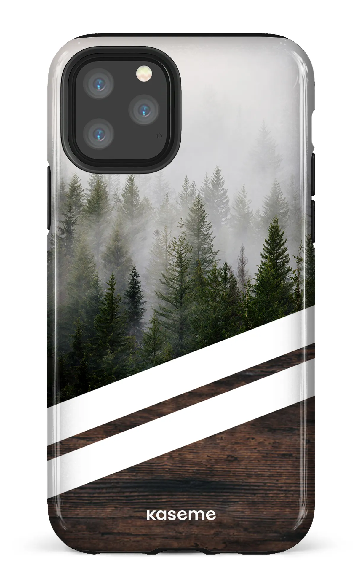 Mist
