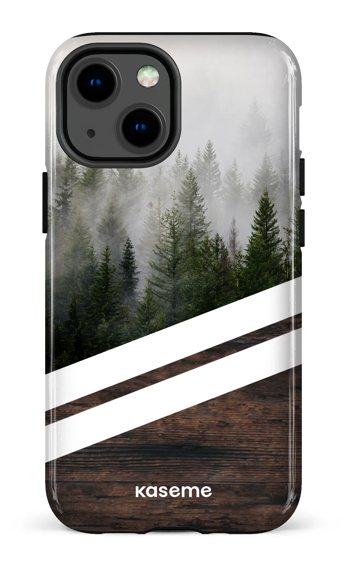 Mist