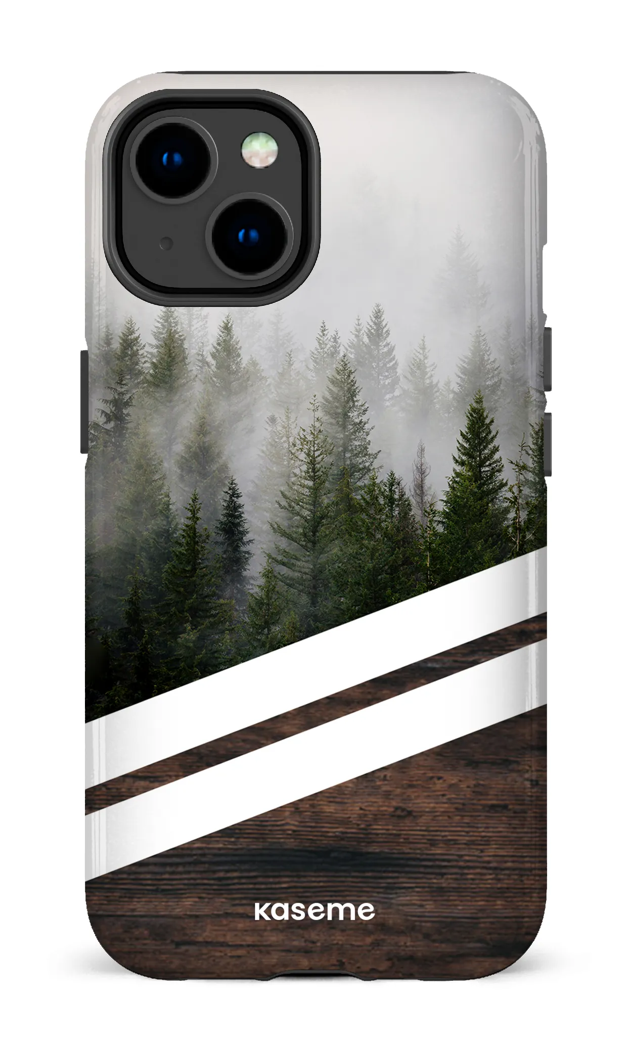 Mist