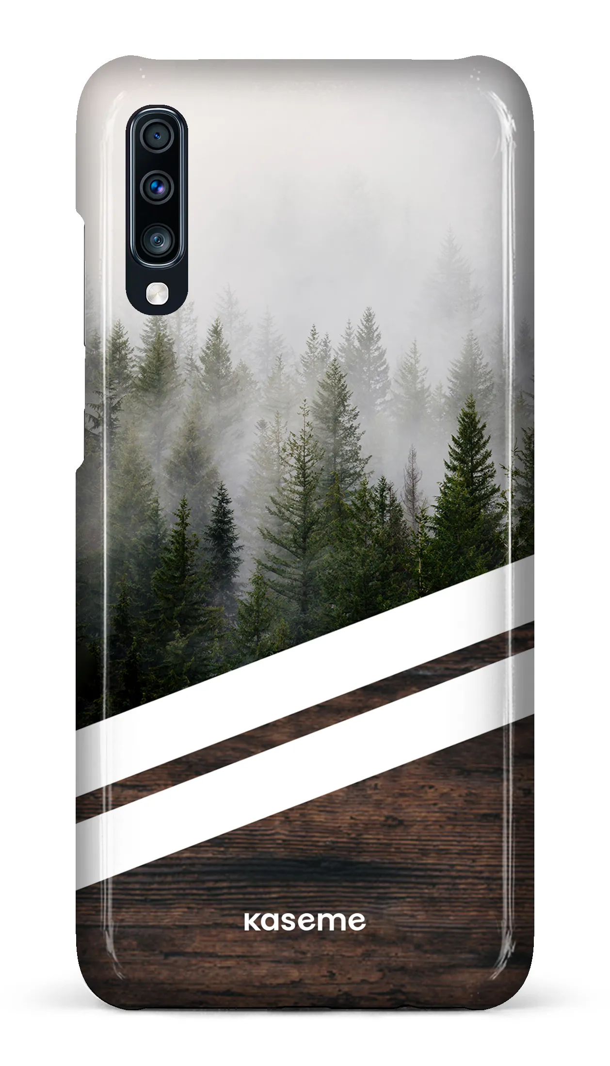 Mist