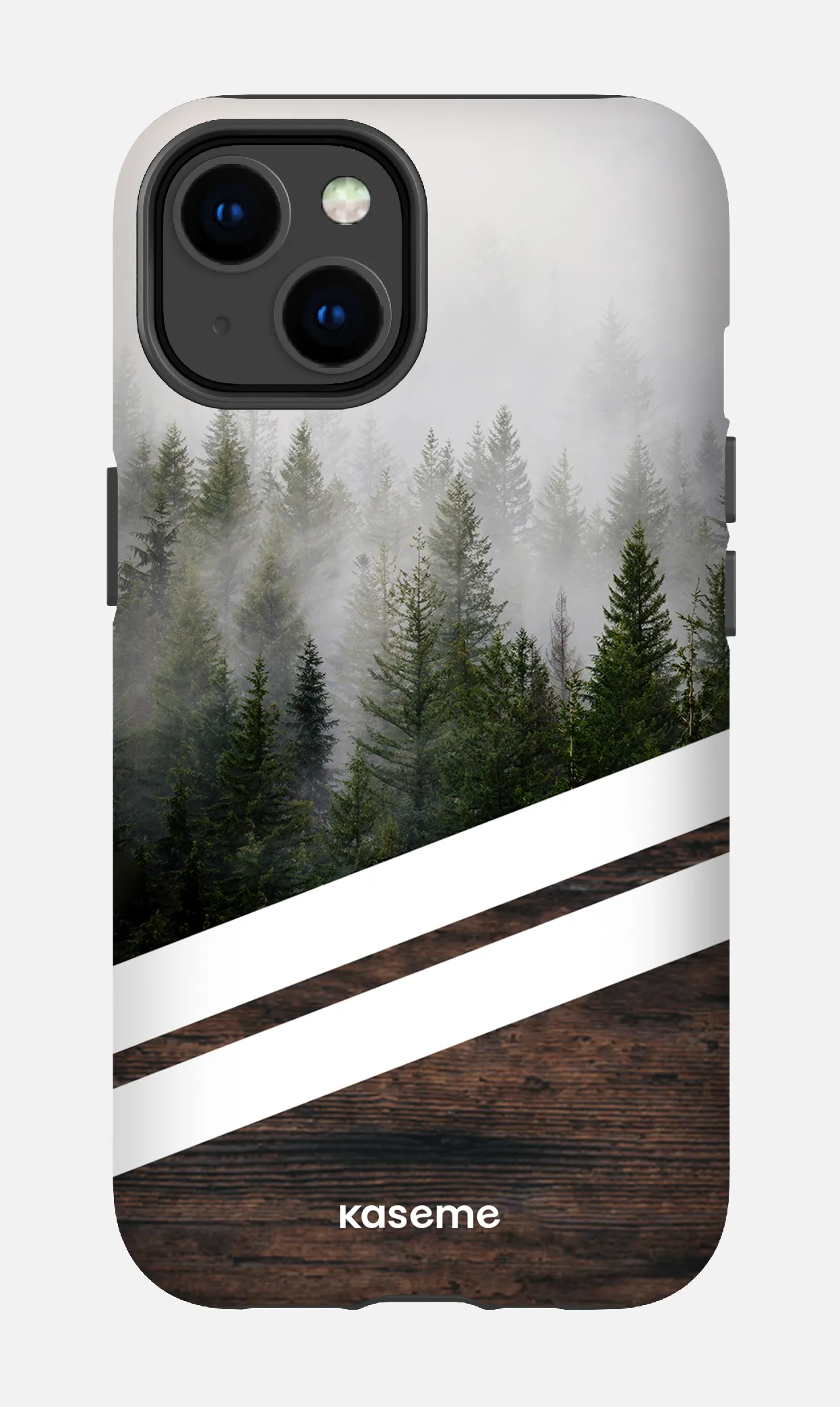 Mist