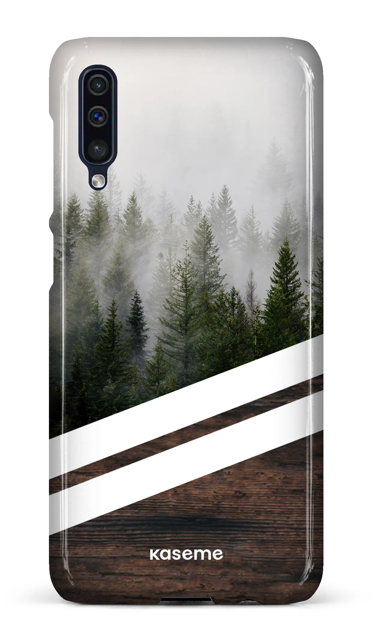 Mist