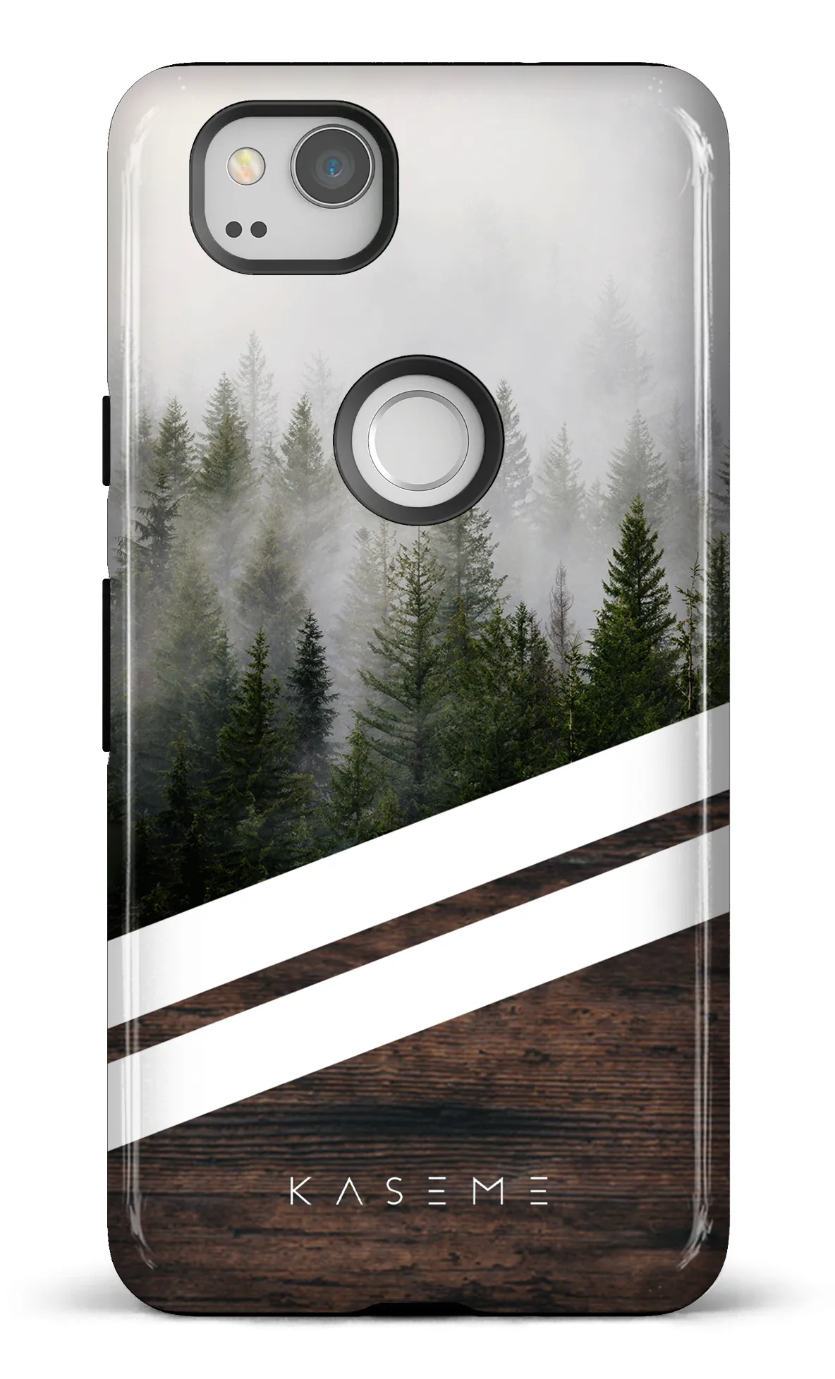 Mist