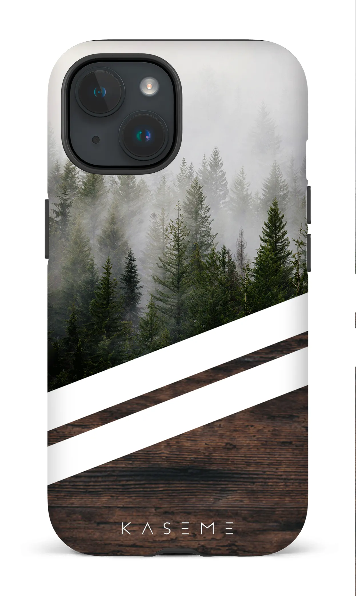 Mist