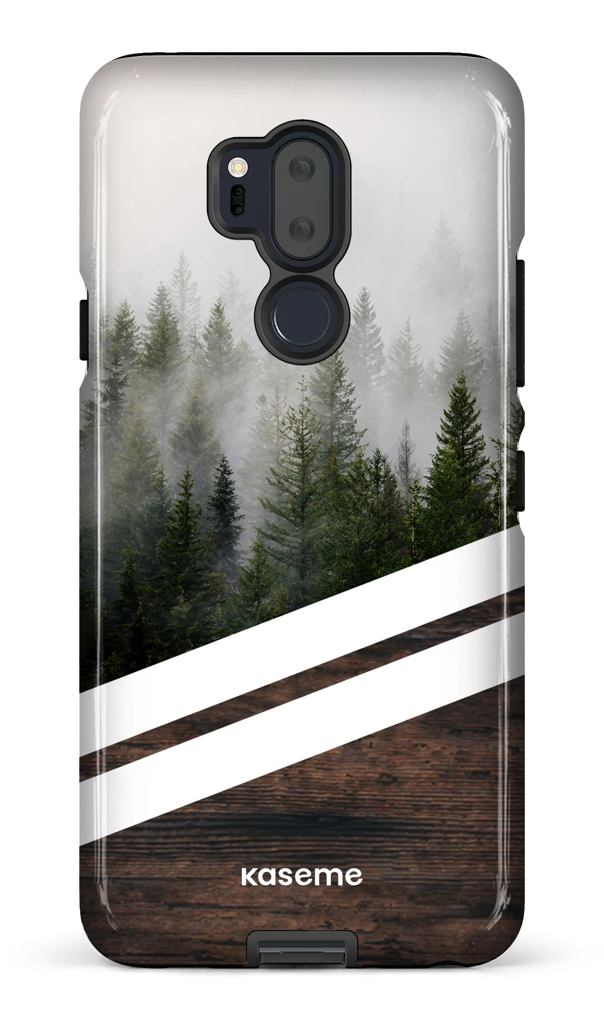 Mist